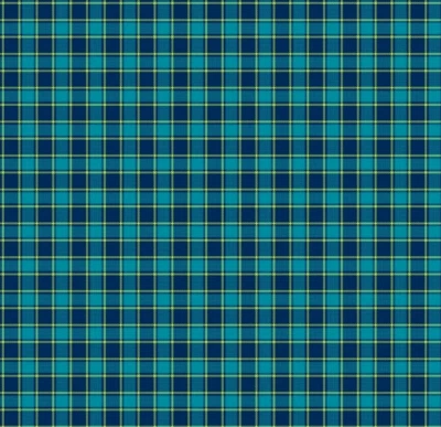 Piccadilly BTY Northcott 100% Algodón Teñido Tejidos Tri-Color Cuadros Lima Multi Foto 1 de 4