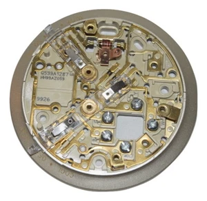 NEU Träger Untergestell HH93AZ053 - Bild 1 von 3