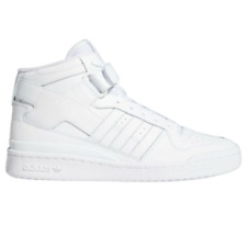 Las mejores ofertas en Zapatillas de Adidas para | eBay
