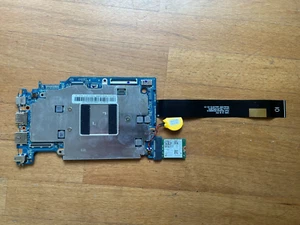 Lenovo Winbook 120S-14IAP Mainboard Mainboard UMA 4GB 5B20P23891 64Gb EMC - Bild 1 von 6