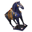 Einweihungsgeschenk exquisit Pferdemodellierung schmückt Pro Dekor