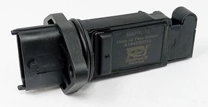 TPI True Parts Incorporated Mass Air Flow Sensor MAF1078 for Volvo Porsche 97-13 - Picture 1 of 7