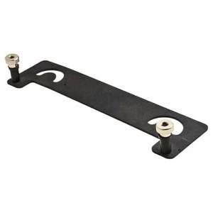Car Roof Mount Adjustable Aiming Long-lasting Reliability Optimized Performance - Photo 1/11