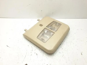 FALCON FG SEDANFRONT INTERIOR LIGHT NON SUNGLASS HOLDER 05/08-09/14 *3700* - Picture 1 of 1