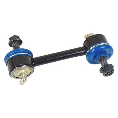 For Suzuki Kizashi 2010-2013 Mevotech Supreme Rear Stabilizer Bar Link Kit Foto 1 de 3