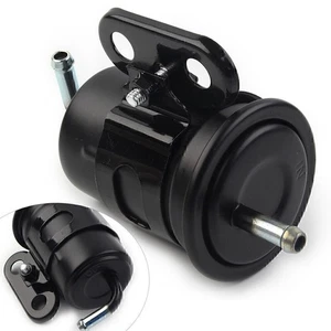 Fit Suzuki 6Cyl 4 Stroke DF200 15440-90J00 High Pressure Fuel Filter 15440-93J00 - Picture 1 of 8