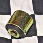 FERRARI 400 400i 412 365 gt4 2+2 testarossa SHOCK BUSHING 14mm ID 100810