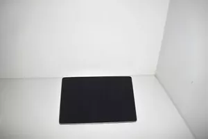 TESLA MODEL 3 Display Centrale 1089543-00-E 1089543-00-I - Foto 1 di 8