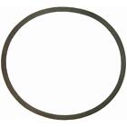 FEL-PRO Air and Fuel Delivery AIR CLEANER MOUNTING GASKET