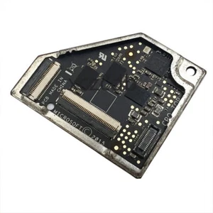 Touch Sensor Connector Board For Microsoft Surface Book 1 1703 1704 1705 1706 - Afbeelding 1 van 3