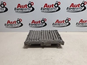 Audi Q7 2015 3.0  ECU 059907309B 4M0907401 - Bild 1 von 3