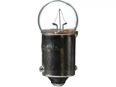 For Oldsmobile Cutlass Supreme HVAC Temperature Control Bulb Philips 73958WWHB - Image 1 of 2