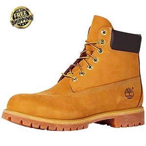 timberland zapato