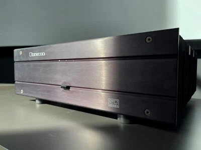 FINALE BRYSTON 5B ST 3 CH XLR - Immagine 1 di 4