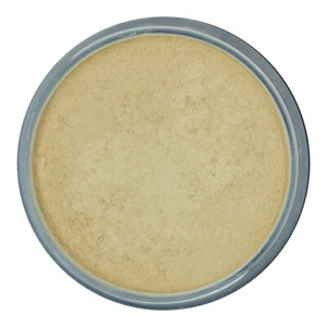 Loose Mineral Foundation Concealer PERFECTLY TAN MATTE Buildable Sweetscents - Picture 1 of 1