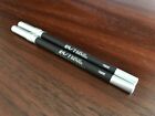 Lot Of 2  Urban Decay 24/7 Glide-On Waterproof Eye Pencil Crave Lot Of 2