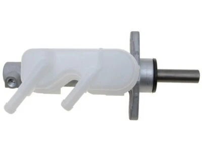 Cilindro maestro de freno Raybestos 82395TGSG para Honda Fit 2009-2010 Foto 1 de 2