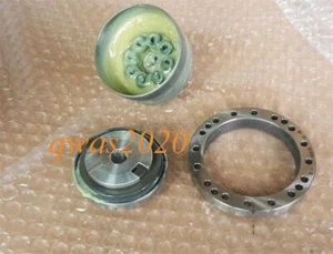 1PC Used Hd CSG-25-100 Tested na - Picture 1 of 1