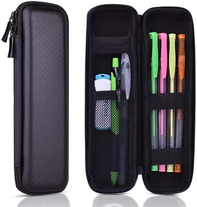 Stift Etui Federmäppche Bleistifte Tasche Federtaschen Langlebig Student Federmä - Bild 1 von 6