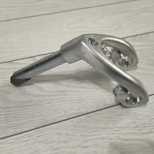 Vintage SR Sakae Ringyo MTS-101 Bicycle Stem RARE NOS - Picture 1 of 8