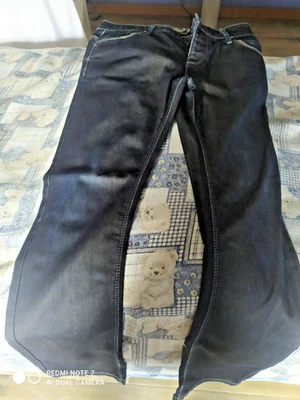 jeans JACK &JONES - Imagen 1 de 3