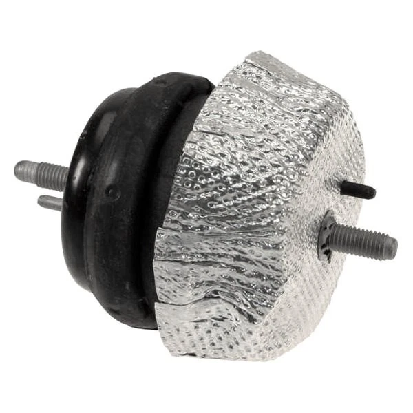 For Cadillac SRX 2004 Genuine 25971090 Driver Side Engine Mount - Изображение 1 из 1