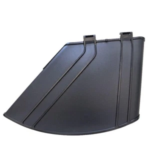 Kacarber 138-7502 Discharge Deflector for Exmark 42-60 inch Quest E S Series ... - Picture 1 of 5