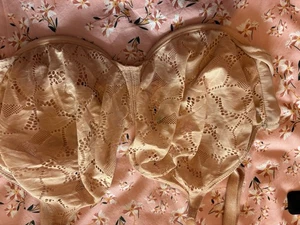 Gossard Bra38G - Picture 1 of 3