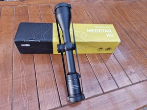 Meopta Zielfernrohr Jagd Optik - Bild 1 von 6