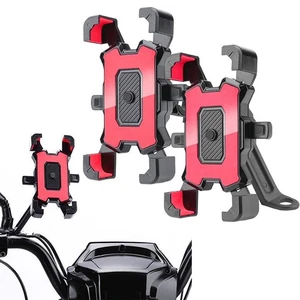 Angle de vision flexible r��glable d'angle pratique rotatif �� 360 degr��s - Photo 1 sur 14