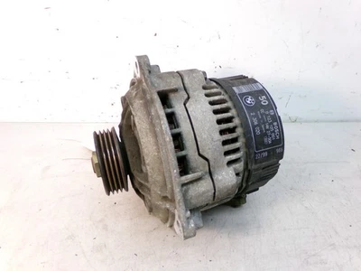 Alternador para BMW R1100RT 1996 - 2001 BW15 Foto 1 de 4