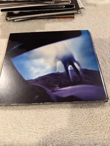 Nine Inch Nails - Year Zero CD - GOOD CONDITION!!! - Picture 1 of 2
