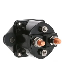Solenoide de repuesto de calidad de equipo original Arco Marine SW109 - Imagen 1 de 2