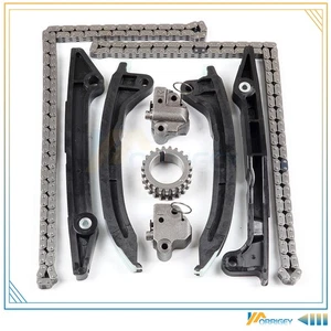 Kit de cadena de distribución para Ford F-150 2010-2014 Ford F-250 Super Duty 2011-2015 6,2 L - Imagen 1 de 4