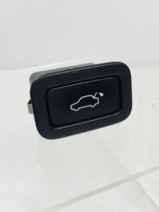 VOLVO XC60 V70 S60 V60 XC70 TAILGATE Hatch Boot OPEN RELEASE SWITCH BUTTON - Picture 1 of 7