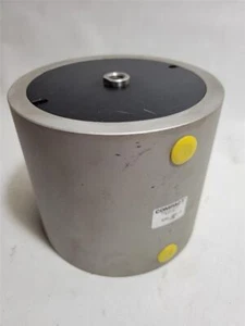 Compact QJ03-3854-A Druckluftzylinder 5" x 3 3/16" x 3/4" NEU - Bild 1 von 1