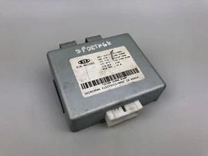 Kia Sportage Original Control Computer Module ECU unit 953003U000 - Picture 1 of 5
