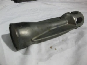 ALDE Brenner Rohr 2 - Bild 1 von 4