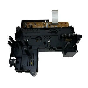 Impresoras HP RM1-9767 genuina fuente de alimentación de alto voltaje Laserjet ENT M830 M806 - Imagen 1 de 5