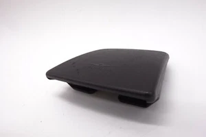 Cache écrou supérieur de ceinture de sécurité avant BMW E12 Cap for Bolt - Picture 1 of 3