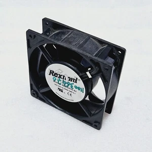 REXNORD REC 22038 B2 LÜFTER - Bild 1 von 9