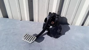 2017 - 2021 TESLA MODEL 3 LEFT DRIVER SIDE BRAKE STOP PEDAL W/ FRAME OEM - Picture 1 of 9