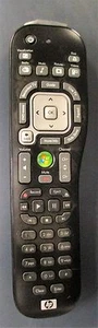 NEW HP Electronic Remote Control TSGH-IR01 SW Rev. A P/N 5070-2583 - Picture 1 of 4