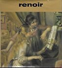 Renoir, Pamela Pritzker
