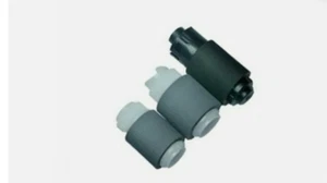 Tray 2 Rollen Kit für HP LaserJet M252 M277 M477 M452 RM2-5881 RM2-5577 RM2-5576 - Bild 1 von 1