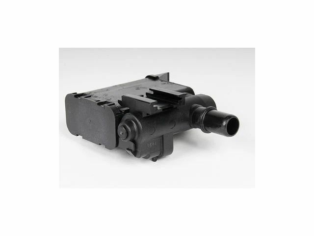 AC Delco Vapor Canister Vent Valve fits Cadillac DeVille 2000-2005 39DXGX - Image 1 of 1