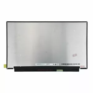 144hz Display for Acer Nitro V ANV15-51 Model N23Q22 LCD LED Screen 15.6" FHD - Picture 1 of 6