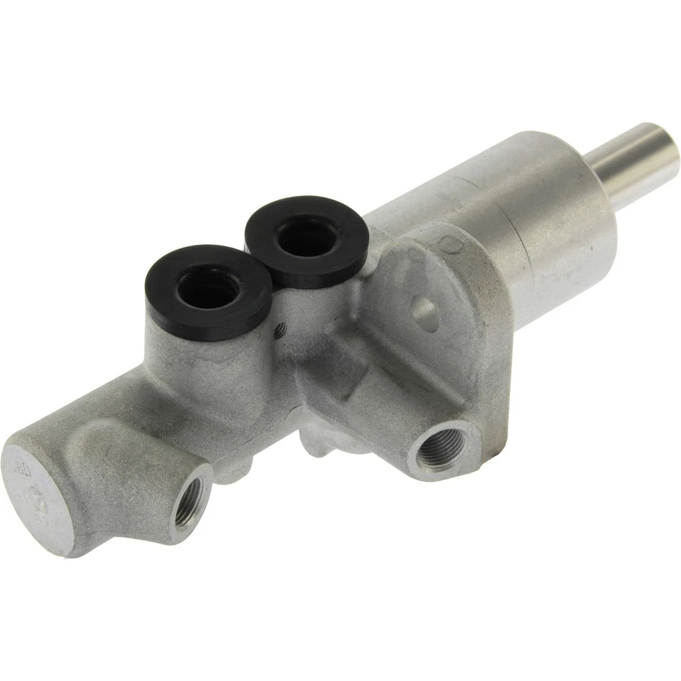 Cilindro maestro de freno de repuesto para BMW 525i, 530i, X3 2004-2010 Foto 1 de 4