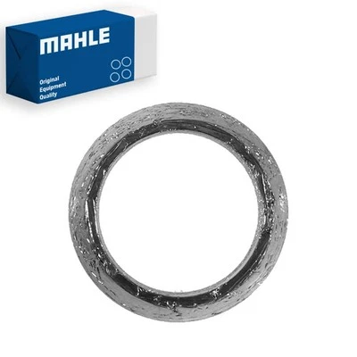 Junta de brida de tubo de escape Mahle para Ford Edge 2009-2010 3,5 L V6 Foto 1 de 2