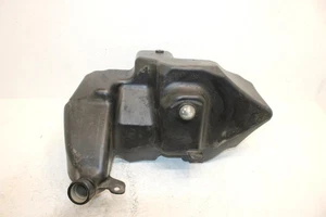 2003 Bombardier Quest 500 Oem Fuel Gas Tank 709000035 AB13 - Bild 1 von 9